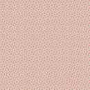 Mercantile Quaint Tea Dye C14392R-TEADYE