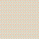 Mercantile Recollect Alpine C14393R-ALPINE