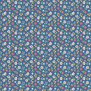 Mercantile Remembrance Denim C14394R-DENIM