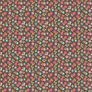 Mercantile Remembrance Espresso C14394R-ESPRESSO