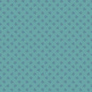 Mercantile Reminisce Raindrop C14395R-RAINDROP