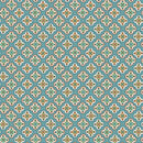 Mercantile Sentimental Raindrop C14396R-RAINDROP