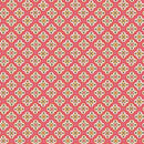 Mercantile Sentimental Tea Rose C14396R-TEAROSE