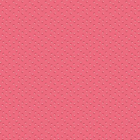 Mercantile Sweet Tea Rose C14397R-TEAROSE