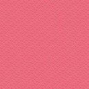 Mercantile Sweet Tea Rose C14397R-TEAROSE