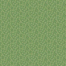 Mercantile Tenderhearted Basil C14398R-BASIL