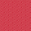 Mercantile Tenderhearted Riley Red C14398R-RILEYRED