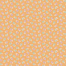 Mercantile Timeless Marigold C14399R-MARIGOLD