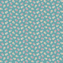 Mercantile Timeless Raindrop C14399R-RAINDROP