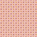 Mercantile Treasure Coral C14400R-CORAL