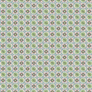 Mercantile Treasure Wedgewood C14400R-WEDGEWOOD