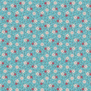 Mercantile Yesterday Cottage C14401R-COTTAGE