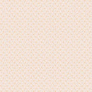 Mercantile Darling Background Latte C14402R-LATTE