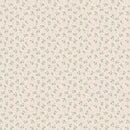 Mercantile Delightful Background Lettuce C14403R-LETTUCE