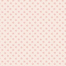 Mercantile Reminisce Background Coral C14404R-CORAL