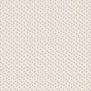 Mercantile Sweet Background Denim C14405R-DENIM