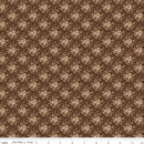 Penelope C4412-BROWN