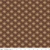 Penelope C4412-BROWN