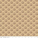 Penny Rose Classics C4412-TAN