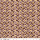 Isabella C4696-BROWN