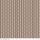 Isabella C4698-BROWN