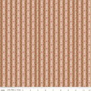 Isabella C4698-CORAL