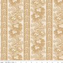 Samantha C4711-CREAM