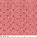 Samantha C4712-ROSE