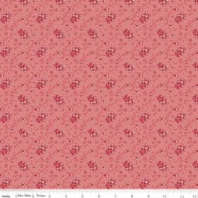 Samantha C4712-ROSE