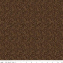 Samantha C4714-BROWN