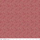 Samantha C4714-ROSE