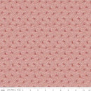 Samantha C4715-ROSE