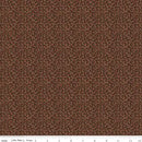 Samantha C4718-BROWN