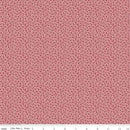 Samantha C4718-ROSE