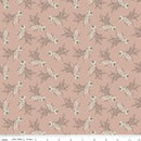 Era of Jane C4973-ROSE