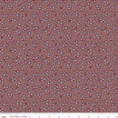 Era of Jane C4975-RED