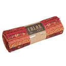 Color Cuts Quarter Cuts Red Maple CCAB14