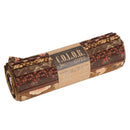 Color Cuts Quarter Cuts Gingerbread CCAB15