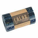 Color Cuts Dessert Cuts Indigo CCDR11