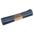 Color Cuts Cake Cuts Indigo CCLC11