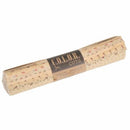 Color Cuts Cake Cuts Biscotti CCLC12