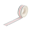 Diagonal Seam Tape 10yds CCS-192