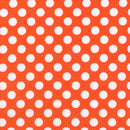 Ta Dot CX1492 Tangerine