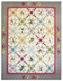 Read Learn Laugh and Play DBRLLP127