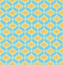 Tea Garden-Sencha DF80-Blue