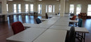 Open Retreat ~ Begins Sept. 21st