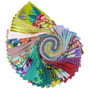 Moon Garden - Design Roll FB4DRTP-MOON