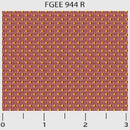 Flying Geese FGEE-944-R