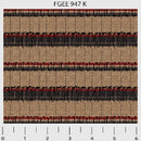 Flying Geese FGEE-947-K