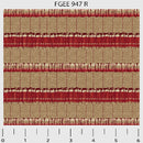 Flying Geese FGEE-947-R